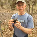 Jerry Swift - @jerryswift65 - Instagram
