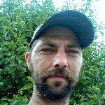 Jerry Swift - @swiftjerry - Instagram