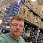 Jerry Swift - @jerry.swift.5 - Instagram