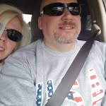 Jerry Swift - @boomerjams69 - Instagram