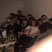 Jerry Swift - Facebook