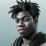 Jerry Swift - @lxrdswift - Instagram