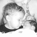 Jerry Swift - @jerryswift52 - Instagram
