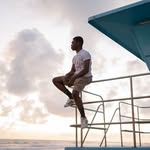 Jerry Swift - @framesbyswift - Instagram