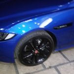 jerry swift - @as669989 - Instagram