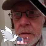 Jerry Swift - @jerryswift71 - Instagram