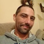 Jerry Swift - @jerry.swift38 - Instagram