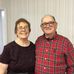 Jerry Swift - Facebook