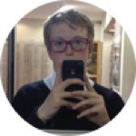 jerry swift - @imswiftyugotaproblem - Instagram