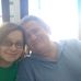 Jerry Swift - Facebook