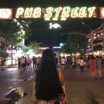Jerry Swift - @jerryswift - Instagram