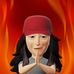 Jerry Swift - Facebook