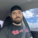 Jerry Swift - @swift415 - Instagram