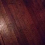 Jerry Swift - @swift1553 - Instagram