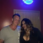 Jerry Swift - @aboveallheatingandair - Instagram