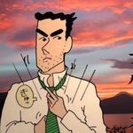jerry swift - @jerry__swift - Instagram
