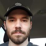 Jerry Swift - @swift4716 - Instagram