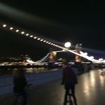 Jerry Swift - @jerryyswift2 - Instagram