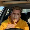 Jerry Swift - @jerryswift99 - TikTok
