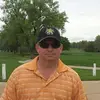 Jerry Swift - @jerry.swift - TikTok