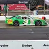 Jerry Swift - @jerry.swift7 - TikTok