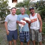 Jerry Swift - @jerry.swift.9250 - Instagram