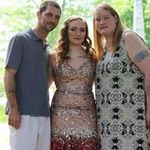 Jerry Swift - @jerry.swift.969300 - Instagram