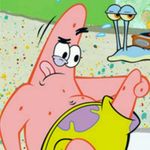 Jerry Swift - @jerryswift3 - Instagram