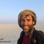 Jerry Swift - @jerryswift1977 - Instagram