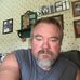 Jerry Swift - Facebook