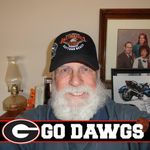 jerry Swift - @swift1347 - Instagram