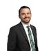 Jerry Swift - Keller Williams Realty - Facebook