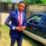 @jerryswift001 - Instagram