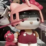 Jerryswift - @jerryswift859 - Instagram