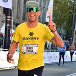 Jerry Kenbeek - @jerry.swim.bike.run - Instagram