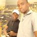 Jerry Sam - Facebook