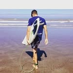 Jerry S.M. - @jerry_swim - Instagram