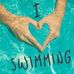 Jerry Swim - Facebook
