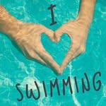 Jerry Swim - @jerry.swim.94 - Instagram