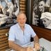 Gerry Sword - Facebook
