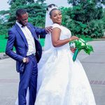 Jeremiah Umoh - @jerryswords - Instagram
