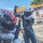 朱國華 - @jerry.sword.31 - Instagram