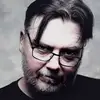 Jerry Sword417 - @jerrysword417 - TikTok