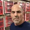 Jerry Sword - @jerry.sword - TikTok