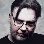 Jerry Sword - @jerryswordphotography - Instagram