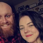 Jerry Sword - @spun_up_and_methin_around - Instagram