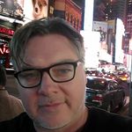 Jerry Sword - @jerry.sword - Instagram