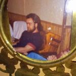 Jerry Swords - @jerry.swords.7 - Instagram