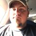 Jerry Swords - Facebook
