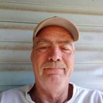 Jerry Swords - @swords_jerry - Instagram